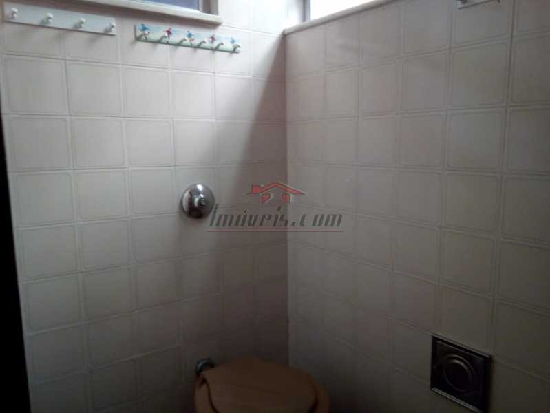 Conheça 14 do imóvel - Apartamento 2 quartos à venda Taquara, Rio de Janeiro - R$ 199.900 - PEAP21257 - 15 14 - Apartamento 2 quartos à venda Taquara, Rio de Janeiro - R$ 199.900 - PEAP21257 - 15
