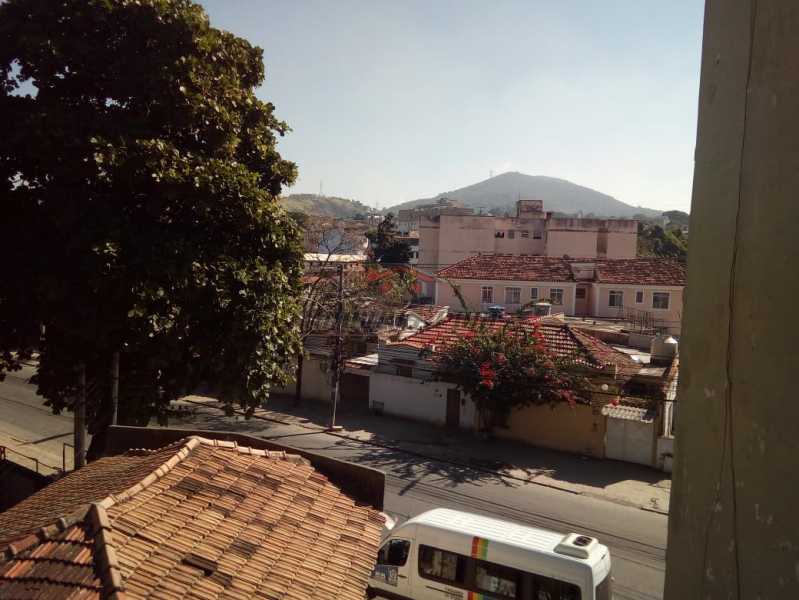 Conheça 25 do imóvel - Apartamento 2 quartos à venda Taquara, Rio de Janeiro - R$ 199.900 - PEAP21257 - 26 25 - Apartamento 2 quartos à venda Taquara, Rio de Janeiro - R$ 199.900 - PEAP21257 - 26