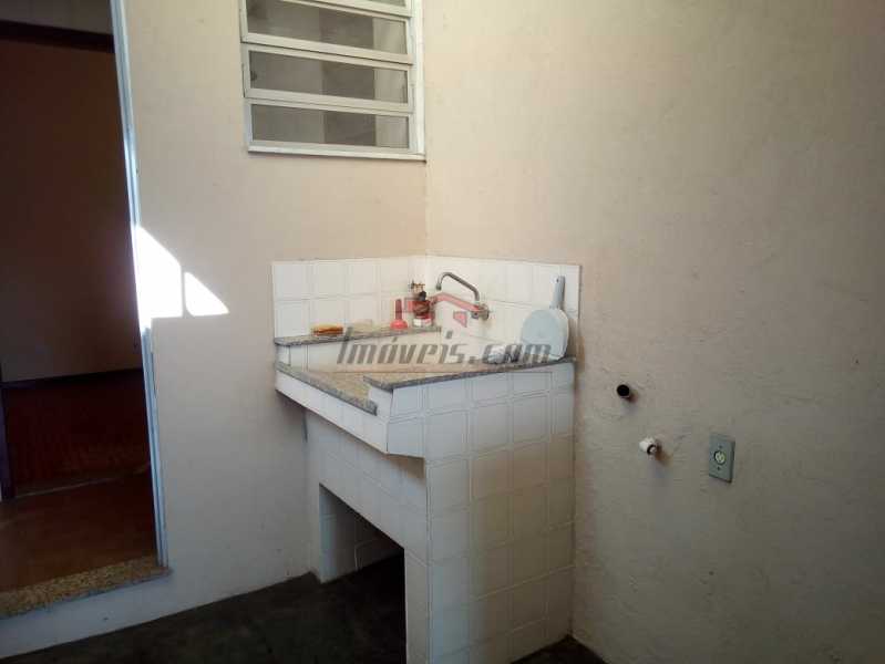Conheça 17 do imóvel - Apartamento 2 quartos à venda Taquara, Rio de Janeiro - R$ 199.900 - PEAP21257 - 18 17 - Apartamento 2 quartos à venda Taquara, Rio de Janeiro - R$ 199.900 - PEAP21257 - 18