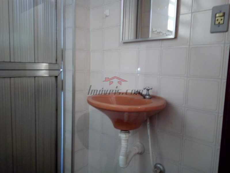 Conheça 15 do imóvel - Apartamento 2 quartos à venda Taquara, Rio de Janeiro - R$ 199.900 - PEAP21257 - 16 15 - Apartamento 2 quartos à venda Taquara, Rio de Janeiro - R$ 199.900 - PEAP21257 - 16