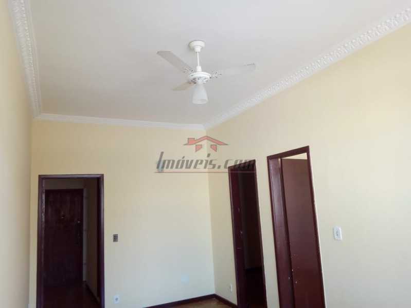 Conheça 8 do imóvel - Apartamento 2 quartos à venda Taquara, Rio de Janeiro - R$ 199.900 - PEAP21257 - 9 8 - Apartamento 2 quartos à venda Taquara, Rio de Janeiro - R$ 199.900 - PEAP21257 - 9