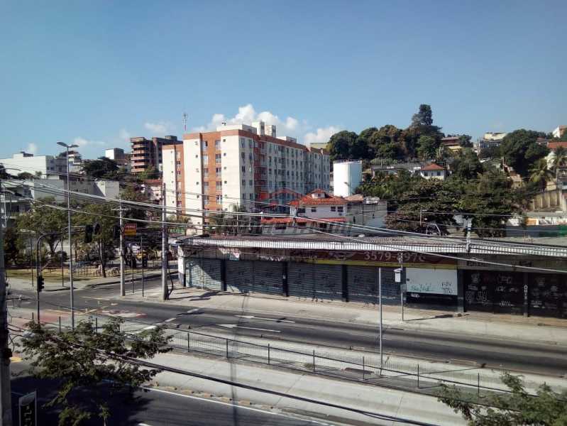 Conheça 27 do imóvel - Apartamento 2 quartos à venda Taquara, Rio de Janeiro - R$ 199.900 - PEAP21257 - 28 27 - Apartamento 2 quartos à venda Taquara, Rio de Janeiro - R$ 199.900 - PEAP21257 - 28
