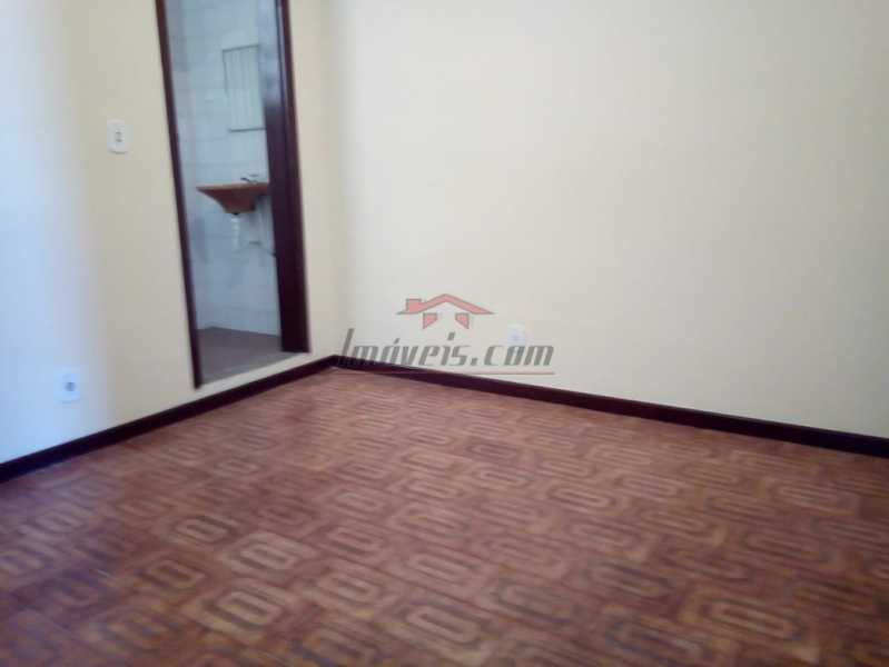Conheça 7 do imóvel - Apartamento 2 quartos à venda Taquara, Rio de Janeiro - R$ 199.900 - PEAP21257 - 8 7 - Apartamento 2 quartos à venda Taquara, Rio de Janeiro - R$ 199.900 - PEAP21257 - 8