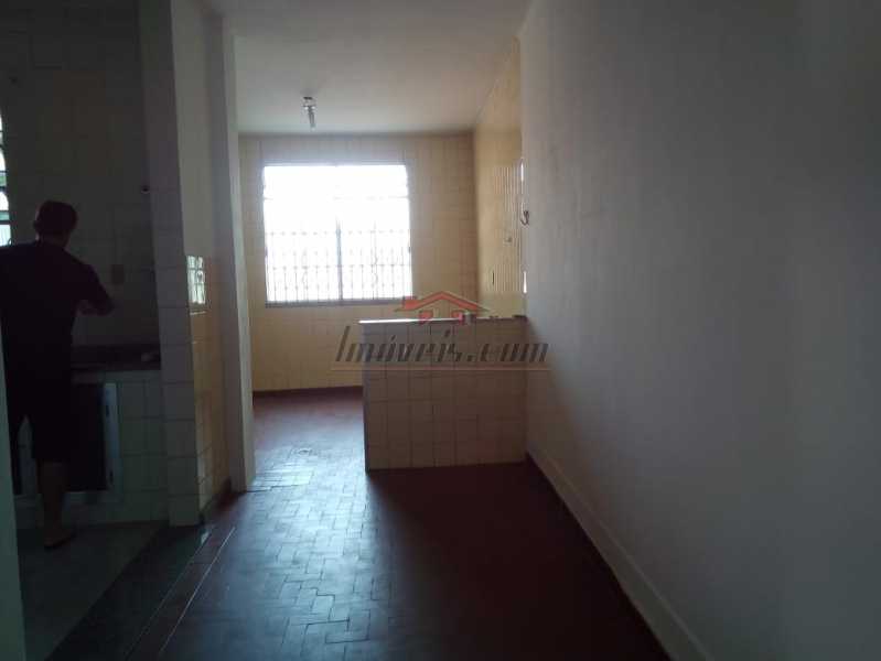 Conheça 00 do imóvel - Apartamento 2 quartos à venda Taquara, BAIRROS DE ATUAÇÃO ,Rio de Janeiro - R$ 179.000 - PEAP21258 - 1 00 - Apartamento 2 quartos à venda Taquara, BAIRROS DE ATUAÇÃO ,Rio de Janeiro - R$ 179.000 - PEAP21258 - 1