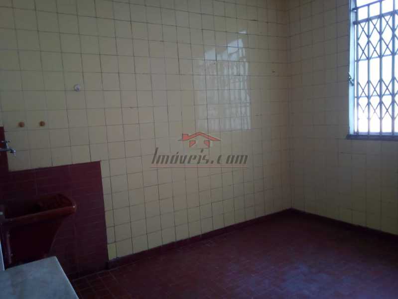 Conheça 1 do imóvel - Apartamento 2 quartos à venda Taquara, BAIRROS DE ATUAÇÃO ,Rio de Janeiro - R$ 179.000 - PEAP21258 - 9 1 - Apartamento 2 quartos à venda Taquara, BAIRROS DE ATUAÇÃO ,Rio de Janeiro - R$ 179.000 - PEAP21258 - 9