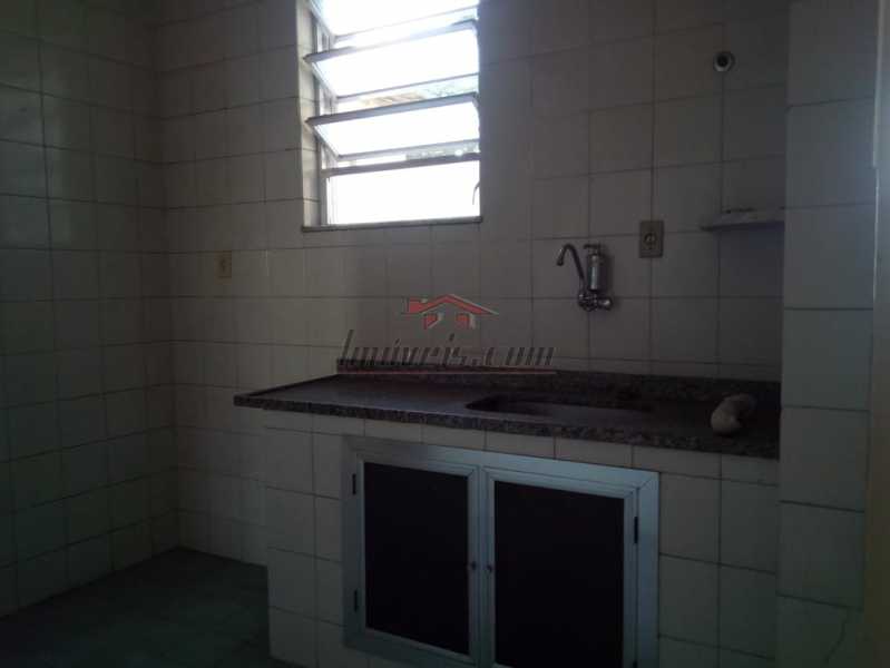 Conheça 5 do imóvel - Apartamento 2 quartos à venda Taquara, BAIRROS DE ATUAÇÃO ,Rio de Janeiro - R$ 179.000 - PEAP21258 - 11 5 - Apartamento 2 quartos à venda Taquara, BAIRROS DE ATUAÇÃO ,Rio de Janeiro - R$ 179.000 - PEAP21258 - 11