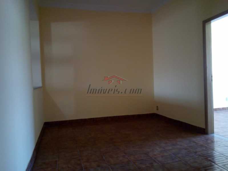 Conheça 9 do imóvel - Apartamento 2 quartos à venda Taquara, BAIRROS DE ATUAÇÃO ,Rio de Janeiro - R$ 179.000 - PEAP21258 - 4 9 - Apartamento 2 quartos à venda Taquara, BAIRROS DE ATUAÇÃO ,Rio de Janeiro - R$ 179.000 - PEAP21258 - 4