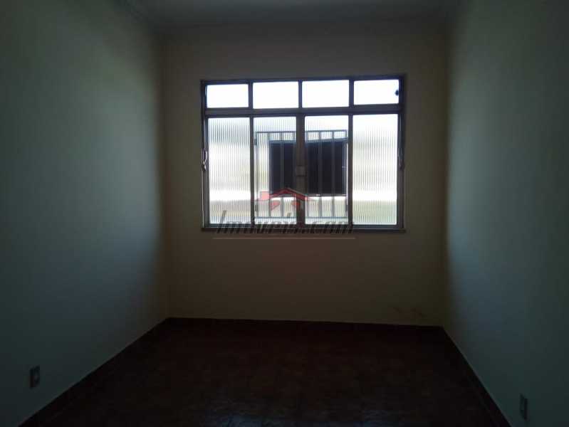 Conheça 12 do imóvel - Apartamento 2 quartos à venda Taquara, BAIRROS DE ATUAÇÃO ,Rio de Janeiro - R$ 179.000 - PEAP21258 - 5 12 - Apartamento 2 quartos à venda Taquara, BAIRROS DE ATUAÇÃO ,Rio de Janeiro - R$ 179.000 - PEAP21258 - 5