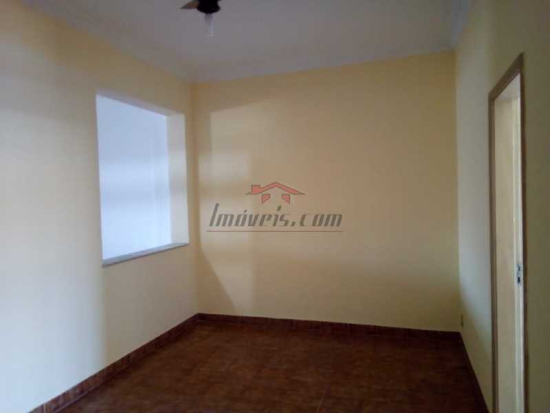 Conheça 16 do imóvel - Apartamento 2 quartos à venda Taquara, BAIRROS DE ATUAÇÃO ,Rio de Janeiro - R$ 179.000 - PEAP21258 - 7 16 - Apartamento 2 quartos à venda Taquara, BAIRROS DE ATUAÇÃO ,Rio de Janeiro - R$ 179.000 - PEAP21258 - 7