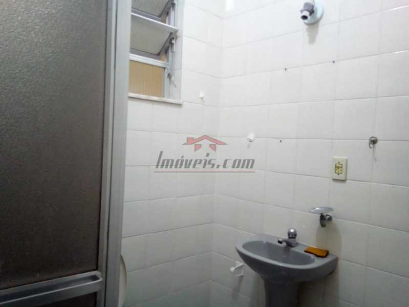 Conheça 17 do imóvel - Apartamento 2 quartos à venda Taquara, BAIRROS DE ATUAÇÃO ,Rio de Janeiro - R$ 179.000 - PEAP21258 - 14 17 - Apartamento 2 quartos à venda Taquara, BAIRROS DE ATUAÇÃO ,Rio de Janeiro - R$ 179.000 - PEAP21258 - 14