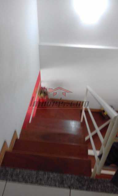 Conheça 4 do imóvel - Casa em Condomínio 2 quartos à venda Praça Seca, Rio de Janeiro - R$ 215.000 - PSCN20084 - 5 4 - Casa em Condomínio 2 quartos à venda Praça Seca, Rio de Janeiro - R$ 215.000 - PSCN20084 - 5