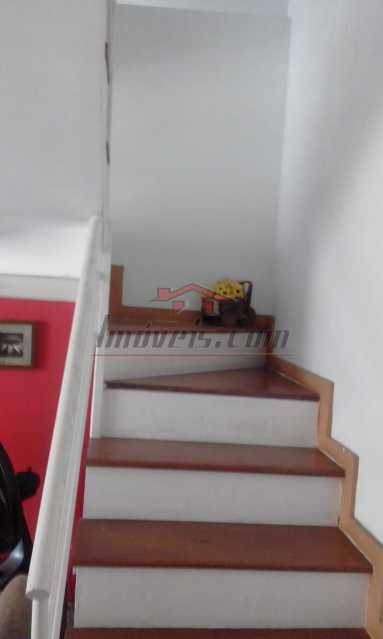 Conheça 5 do imóvel - Casa em Condomínio 2 quartos à venda Praça Seca, Rio de Janeiro - R$ 215.000 - PSCN20084 - 6 5 - Casa em Condomínio 2 quartos à venda Praça Seca, Rio de Janeiro - R$ 215.000 - PSCN20084 - 6