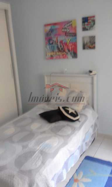 Conheça 7 do imóvel - Casa em Condomínio 2 quartos à venda Praça Seca, Rio de Janeiro - R$ 215.000 - PSCN20084 - 8 7 - Casa em Condomínio 2 quartos à venda Praça Seca, Rio de Janeiro - R$ 215.000 - PSCN20084 - 8