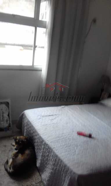 Conheça 9 do imóvel - Casa em Condomínio 2 quartos à venda Praça Seca, Rio de Janeiro - R$ 215.000 - PSCN20084 - 10 9 - Casa em Condomínio 2 quartos à venda Praça Seca, Rio de Janeiro - R$ 215.000 - PSCN20084 - 10
