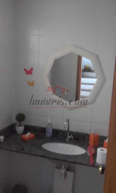 Conheça 10 do imóvel - Casa em Condomínio 2 quartos à venda Praça Seca, Rio de Janeiro - R$ 215.000 - PSCN20084 - 11 10 - Casa em Condomínio 2 quartos à venda Praça Seca, Rio de Janeiro - R$ 215.000 - PSCN20084 - 11