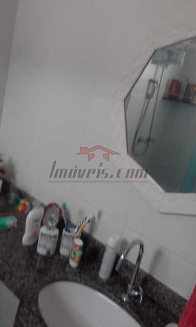 Conheça 11 do imóvel - Casa em Condomínio 2 quartos à venda Praça Seca, Rio de Janeiro - R$ 215.000 - PSCN20084 - 12 11 - Casa em Condomínio 2 quartos à venda Praça Seca, Rio de Janeiro - R$ 215.000 - PSCN20084 - 12