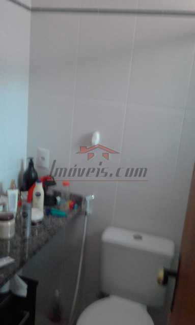 Conheça 12 do imóvel - Casa em Condomínio 2 quartos à venda Praça Seca, Rio de Janeiro - R$ 215.000 - PSCN20084 - 13 12 - Casa em Condomínio 2 quartos à venda Praça Seca, Rio de Janeiro - R$ 215.000 - PSCN20084 - 13