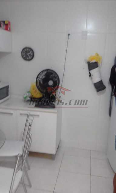 Conheça 13 do imóvel - Casa em Condomínio 2 quartos à venda Praça Seca, Rio de Janeiro - R$ 215.000 - PSCN20084 - 14 13 - Casa em Condomínio 2 quartos à venda Praça Seca, Rio de Janeiro - R$ 215.000 - PSCN20084 - 14
