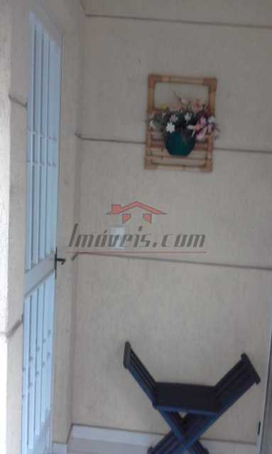 Conheça 14 do imóvel - Casa em Condomínio 2 quartos à venda Praça Seca, Rio de Janeiro - R$ 215.000 - PSCN20084 - 15 14 - Casa em Condomínio 2 quartos à venda Praça Seca, Rio de Janeiro - R$ 215.000 - PSCN20084 - 15