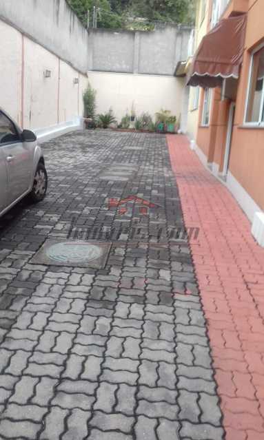 Conheça 19 do imóvel - Casa em Condomínio 2 quartos à venda Praça Seca, Rio de Janeiro - R$ 215.000 - PSCN20084 - 20 19 - Casa em Condomínio 2 quartos à venda Praça Seca, Rio de Janeiro - R$ 215.000 - PSCN20084 - 20
