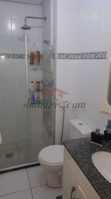 Conheça WhatsApp Image 2018-06-11 at 1 do imóvel - Cobertura Pechincha,Rio de Janeiro,RJ À Venda,3 Quartos,218m² - PECO30083 - 18 WhatsApp Image 2018-06-11 at 1 - Cobertura Pechincha,Rio de Janeiro,RJ À Venda,3 Quartos,218m² - PECO30083 - 18