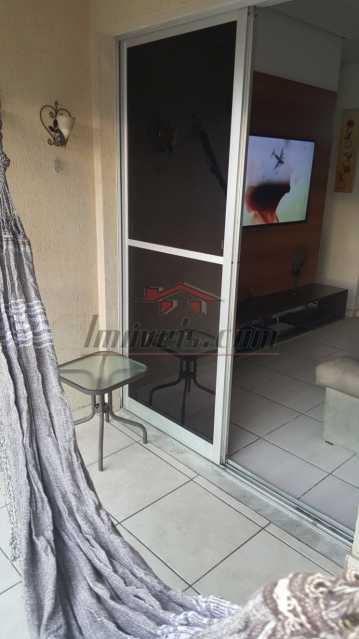 Conheça WhatsApp Image 2018-06-11 at 1 do imóvel - Cobertura Pechincha,Rio de Janeiro,RJ À Venda,3 Quartos,218m² - PECO30083 - 8 WhatsApp Image 2018-06-11 at 1 - Cobertura Pechincha,Rio de Janeiro,RJ À Venda,3 Quartos,218m² - PECO30083 - 8