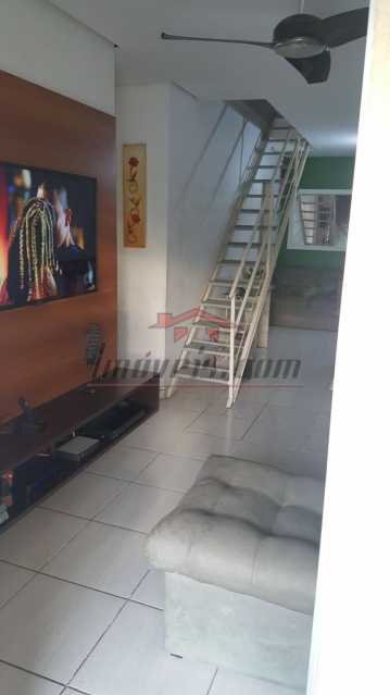 Conheça WhatsApp Image 2018-06-11 at 1 do imóvel - Cobertura Pechincha,Rio de Janeiro,RJ À Venda,3 Quartos,218m² - PECO30083 - 6 WhatsApp Image 2018-06-11 at 1 - Cobertura Pechincha,Rio de Janeiro,RJ À Venda,3 Quartos,218m² - PECO30083 - 6