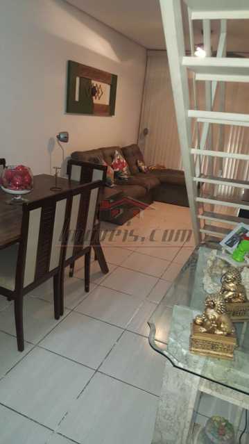 Conheça WhatsApp Image 2018-06-11 at 1 do imóvel - Cobertura Pechincha,Rio de Janeiro,RJ À Venda,3 Quartos,218m² - PECO30083 - 4 WhatsApp Image 2018-06-11 at 1 - Cobertura Pechincha,Rio de Janeiro,RJ À Venda,3 Quartos,218m² - PECO30083 - 4