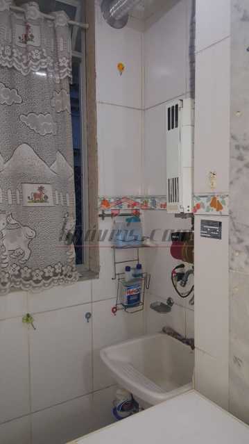 Conheça WhatsApp Image 2018-06-11 at 1 do imóvel - Cobertura Pechincha,Rio de Janeiro,RJ À Venda,3 Quartos,218m² - PECO30083 - 20 WhatsApp Image 2018-06-11 at 1 - Cobertura Pechincha,Rio de Janeiro,RJ À Venda,3 Quartos,218m² - PECO30083 - 20