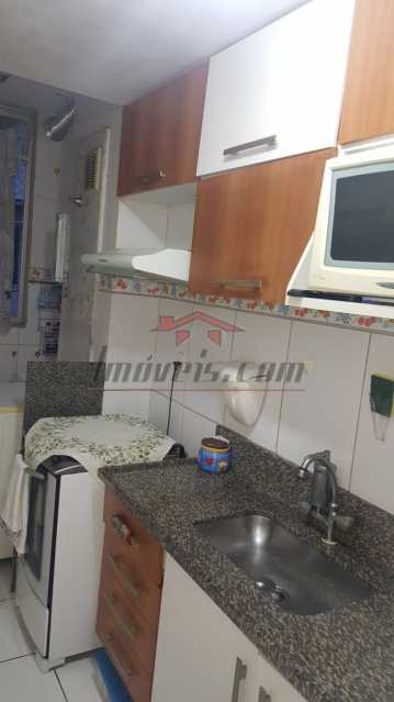Conheça WhatsApp Image 2018-06-11 at 1 do imóvel - Cobertura Pechincha,Rio de Janeiro,RJ À Venda,3 Quartos,218m² - PECO30083 - 15 WhatsApp Image 2018-06-11 at 1 - Cobertura Pechincha,Rio de Janeiro,RJ À Venda,3 Quartos,218m² - PECO30083 - 15