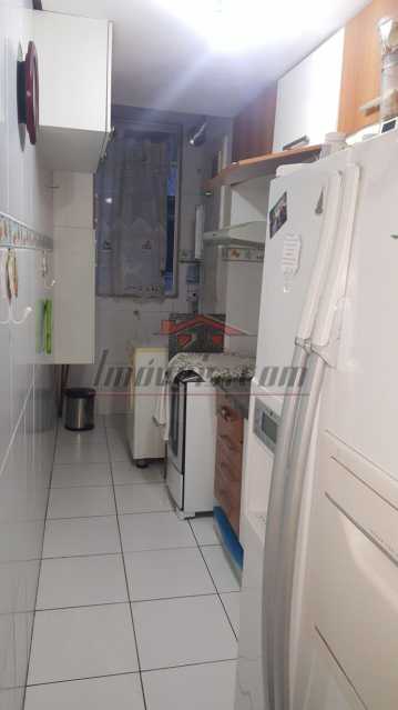 Conheça WhatsApp Image 2018-06-11 at 1 do imóvel - Cobertura Pechincha,Rio de Janeiro,RJ À Venda,3 Quartos,218m² - PECO30083 - 16 WhatsApp Image 2018-06-11 at 1 - Cobertura Pechincha,Rio de Janeiro,RJ À Venda,3 Quartos,218m² - PECO30083 - 16