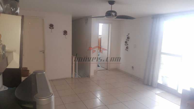 Conheça WhatsApp Image 2018-06-11 at 1 do imóvel - Cobertura Pechincha,Rio de Janeiro,RJ À Venda,3 Quartos,218m² - PECO30083 - 24 WhatsApp Image 2018-06-11 at 1 - Cobertura Pechincha,Rio de Janeiro,RJ À Venda,3 Quartos,218m² - PECO30083 - 24