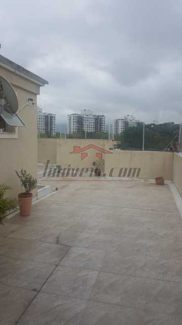 Conheça WhatsApp Image 2018-06-11 at 1 do imóvel - Cobertura Pechincha,Rio de Janeiro,RJ À Venda,3 Quartos,218m² - PECO30083 - 26 WhatsApp Image 2018-06-11 at 1 - Cobertura Pechincha,Rio de Janeiro,RJ À Venda,3 Quartos,218m² - PECO30083 - 26