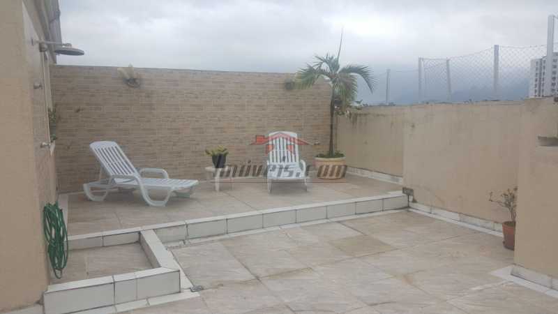 Conheça WhatsApp Image 2018-06-11 at 1 do imóvel - Cobertura Pechincha,Rio de Janeiro,RJ À Venda,3 Quartos,218m² - PECO30083 - 27 WhatsApp Image 2018-06-11 at 1 - Cobertura Pechincha,Rio de Janeiro,RJ À Venda,3 Quartos,218m² - PECO30083 - 27