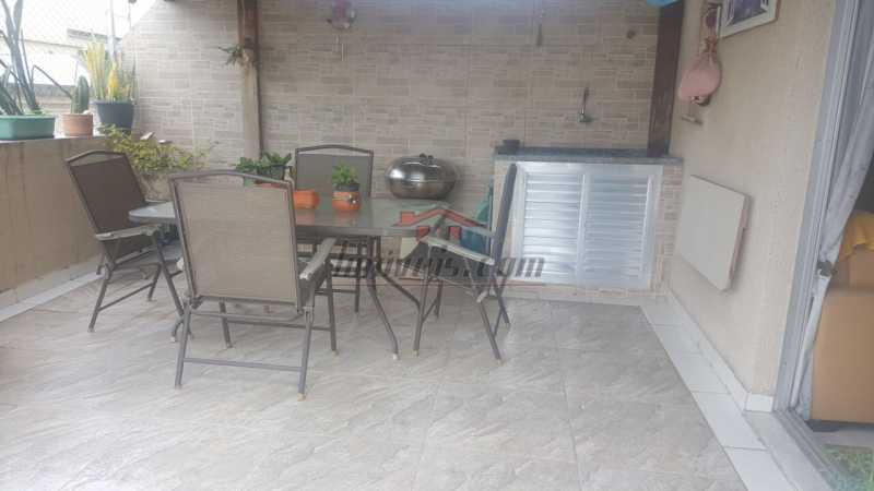 Conheça WhatsApp Image 2018-06-11 at 1 do imóvel - Cobertura Pechincha,Rio de Janeiro,RJ À Venda,3 Quartos,218m² - PECO30083 - 28 WhatsApp Image 2018-06-11 at 1 - Cobertura Pechincha,Rio de Janeiro,RJ À Venda,3 Quartos,218m² - PECO30083 - 28