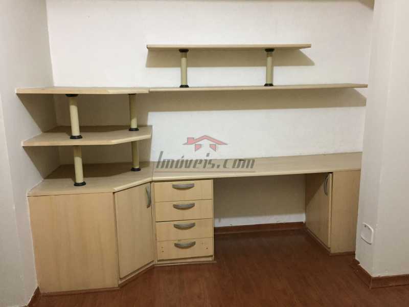 Conheça 2 do imóvel - Apartamento 2 quartos à venda Campinho, Rio de Janeiro - R$ 285.000 - PSAP21531 - 1 2 - Apartamento 2 quartos à venda Campinho, Rio de Janeiro - R$ 285.000 - PSAP21531 - 1