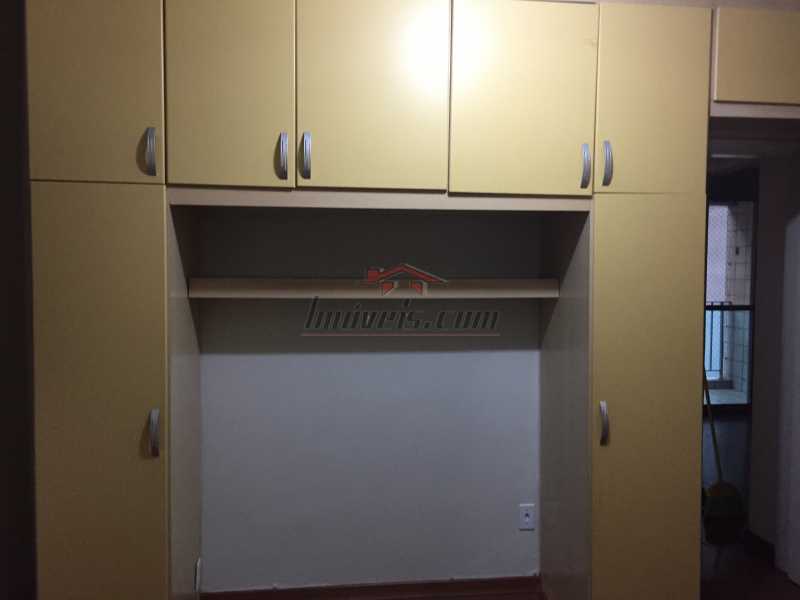 Conheça 3 do imóvel - Apartamento 2 quartos à venda Campinho, Rio de Janeiro - R$ 285.000 - PSAP21531 - 3 3 - Apartamento 2 quartos à venda Campinho, Rio de Janeiro - R$ 285.000 - PSAP21531 - 3