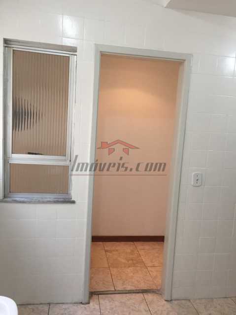 Conheça 5 do imóvel - Apartamento 2 quartos à venda Campinho, Rio de Janeiro - R$ 285.000 - PSAP21531 - 5 5 - Apartamento 2 quartos à venda Campinho, Rio de Janeiro - R$ 285.000 - PSAP21531 - 5