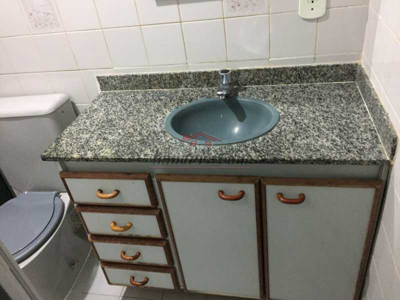 Conheça 7 do imóvel - Apartamento 2 quartos à venda Campinho, Rio de Janeiro - R$ 285.000 - PSAP21531 - 7 7 - Apartamento 2 quartos à venda Campinho, Rio de Janeiro - R$ 285.000 - PSAP21531 - 7