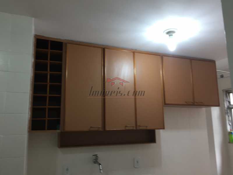 Conheça 8 do imóvel - Apartamento 2 quartos à venda Campinho, Rio de Janeiro - R$ 285.000 - PSAP21531 - 8 8 - Apartamento 2 quartos à venda Campinho, Rio de Janeiro - R$ 285.000 - PSAP21531 - 8