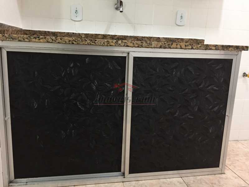 Conheça 9. do imóvel - Apartamento 2 quartos à venda Campinho, Rio de Janeiro - R$ 285.000 - PSAP21531 - 9 9. - Apartamento 2 quartos à venda Campinho, Rio de Janeiro - R$ 285.000 - PSAP21531 - 9