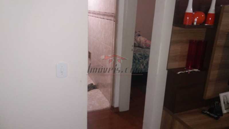 Conheça 7ae3db93-e58b-4eca-a47d-0967bb do imóvel - Apartamento 2 quartos à venda Campinho, Rio de Janeiro - R$ 285.000 - PSAP21531 - 11 7ae3db93-e58b-4eca-a47d-0967bb - Apartamento 2 quartos à venda Campinho, Rio de Janeiro - R$ 285.000 - PSAP21531 - 11