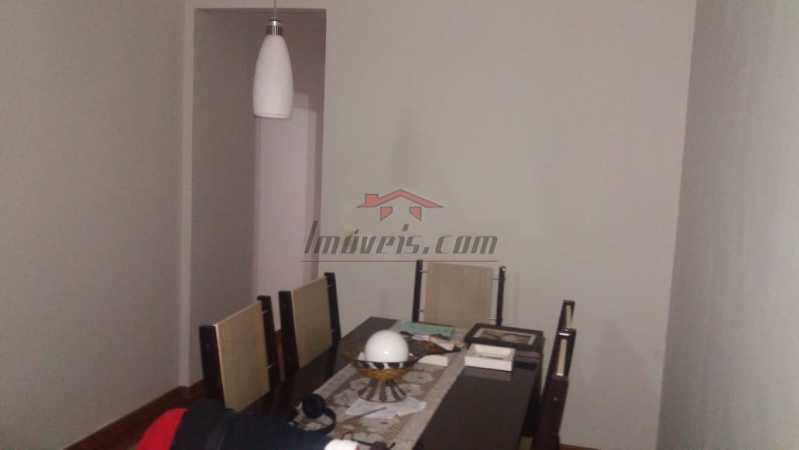 Conheça 21eec582-9f5c-4855-bbc8-546cdc do imóvel - Apartamento 2 quartos à venda Campinho, Rio de Janeiro - R$ 285.000 - PSAP21531 - 12 21eec582-9f5c-4855-bbc8-546cdc - Apartamento 2 quartos à venda Campinho, Rio de Janeiro - R$ 285.000 - PSAP21531 - 12