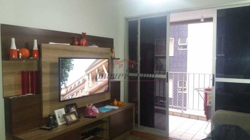 Conheça 886a000b-66de-42a3-9098-9ec24d do imóvel - Apartamento 2 quartos à venda Campinho, Rio de Janeiro - R$ 285.000 - PSAP21531 - 13 886a000b-66de-42a3-9098-9ec24d - Apartamento 2 quartos à venda Campinho, Rio de Janeiro - R$ 285.000 - PSAP21531 - 13