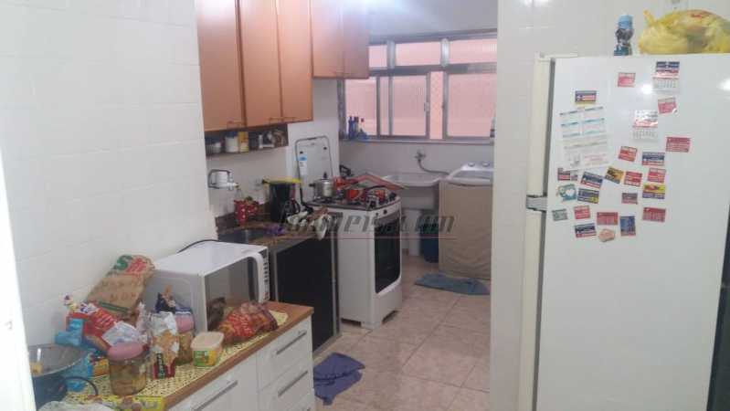 Conheça 0997cec2-c527-497d-bfb2-88b04f do imóvel - Apartamento 2 quartos à venda Campinho, Rio de Janeiro - R$ 285.000 - PSAP21531 - 14 0997cec2-c527-497d-bfb2-88b04f - Apartamento 2 quartos à venda Campinho, Rio de Janeiro - R$ 285.000 - PSAP21531 - 14