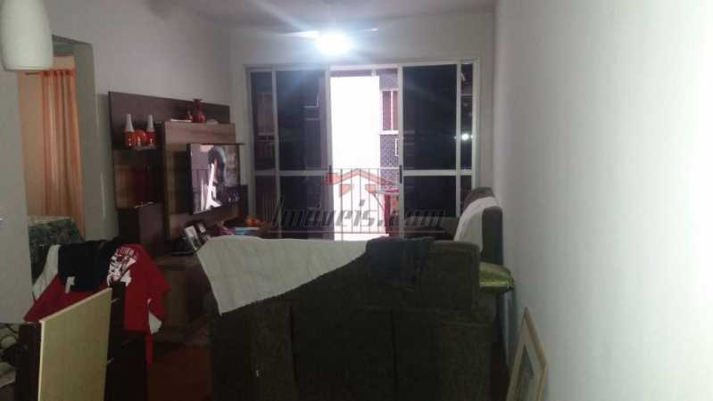 Conheça 7658b677-3af9-49d8-8de8-70a8e9 do imóvel - Apartamento 2 quartos à venda Campinho, Rio de Janeiro - R$ 285.000 - PSAP21531 - 15 7658b677-3af9-49d8-8de8-70a8e9 - Apartamento 2 quartos à venda Campinho, Rio de Janeiro - R$ 285.000 - PSAP21531 - 15