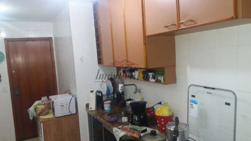 Conheça 8329cb0a-04c9-4819-8df0-d0155c do imóvel - Apartamento 2 quartos à venda Campinho, Rio de Janeiro - R$ 285.000 - PSAP21531 - 16 8329cb0a-04c9-4819-8df0-d0155c - Apartamento 2 quartos à venda Campinho, Rio de Janeiro - R$ 285.000 - PSAP21531 - 16
