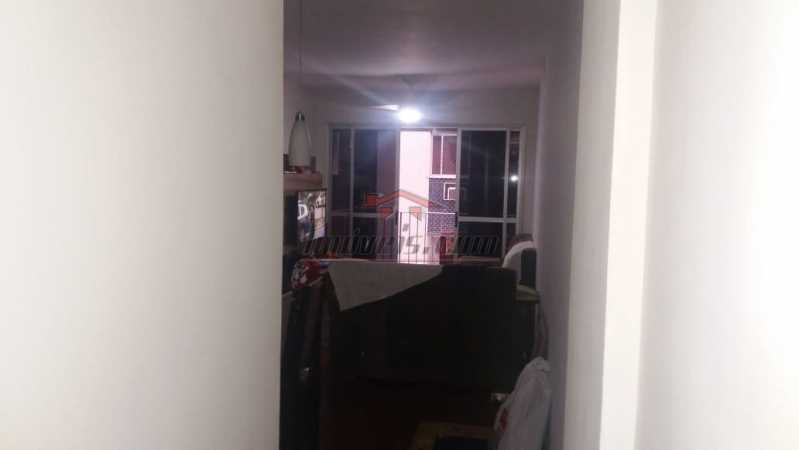 Conheça 8882c4b0-b903-4ec3-bc19-219a1e do imóvel - Apartamento 2 quartos à venda Campinho, Rio de Janeiro - R$ 285.000 - PSAP21531 - 17 8882c4b0-b903-4ec3-bc19-219a1e - Apartamento 2 quartos à venda Campinho, Rio de Janeiro - R$ 285.000 - PSAP21531 - 17