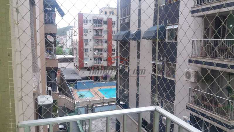 Conheça 988729bf-ff05-4c9c-a9c2-e1dab5 do imóvel - Apartamento 2 quartos à venda Campinho, Rio de Janeiro - R$ 285.000 - PSAP21531 - 18 988729bf-ff05-4c9c-a9c2-e1dab5 - Apartamento 2 quartos à venda Campinho, Rio de Janeiro - R$ 285.000 - PSAP21531 - 18