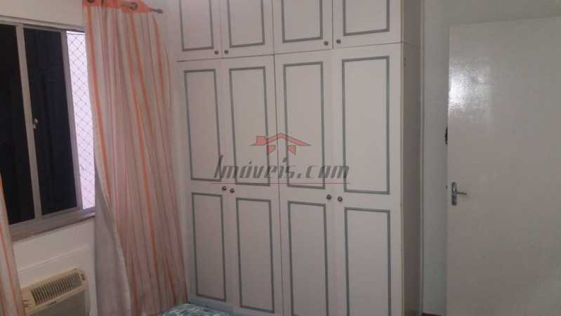 Conheça c0e41d1e-b38e-41f3-9f31-b19b2f do imóvel - Apartamento 2 quartos à venda Campinho, Rio de Janeiro - R$ 285.000 - PSAP21531 - 19 c0e41d1e-b38e-41f3-9f31-b19b2f - Apartamento 2 quartos à venda Campinho, Rio de Janeiro - R$ 285.000 - PSAP21531 - 19